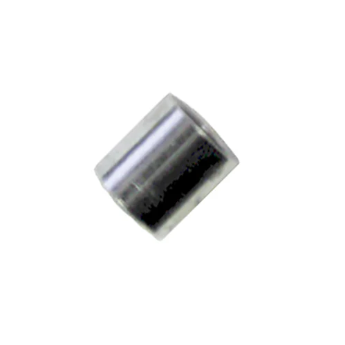 Penn Part 009 910 Sku#1181165 Spacing Sleeve