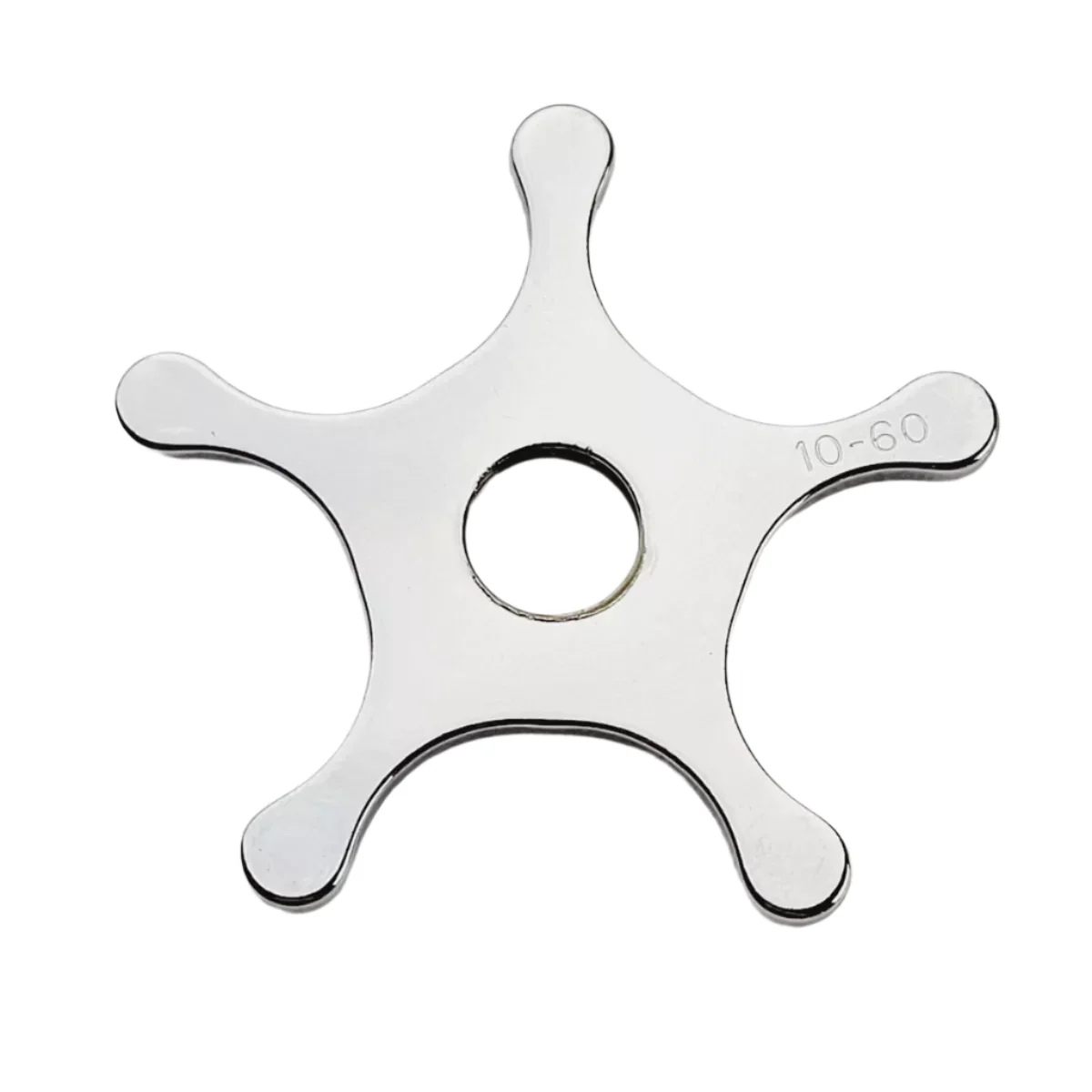 Penn Part 010 060 Sku#1181176 Star Drag Wheel