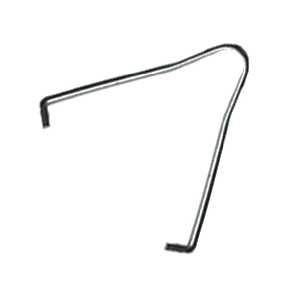 Penn Part 010C525MAG2 SKU#1188712 Star Click Spring