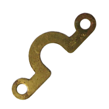 Penn Part 012 113 Sku#1181260 Pinion Yoke