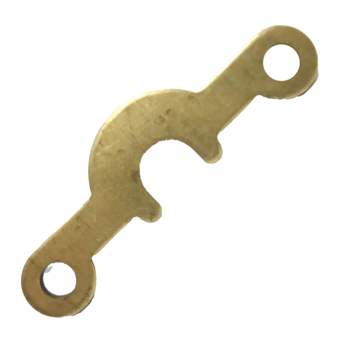 Penn Part 012 500 Sku#1181270 Pinion Yoke