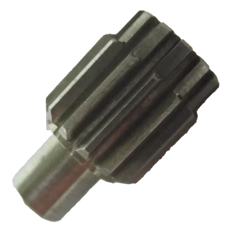 Penn Part 013 045 Sku#1181292 Pinion