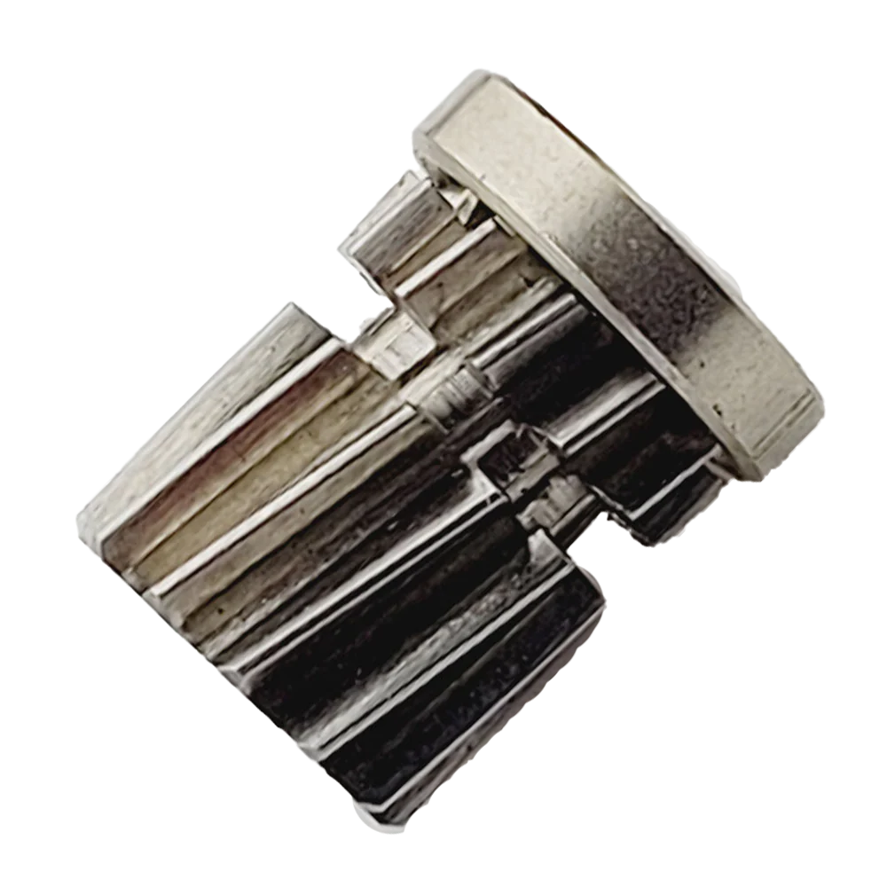 Penn Part 013 140 Sku#1181333 Pinion