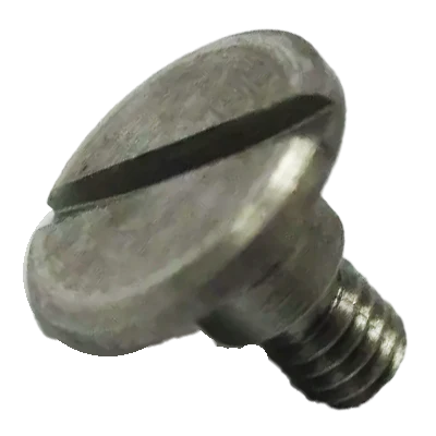 Penn Part 013 710 Sku#1181354 Crosswind Screw