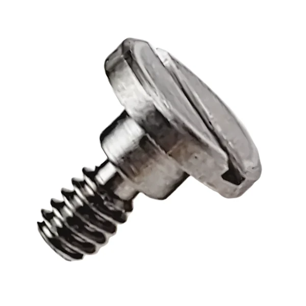 Penn Part 013 716 Sku#1181355 Crosswind Screw