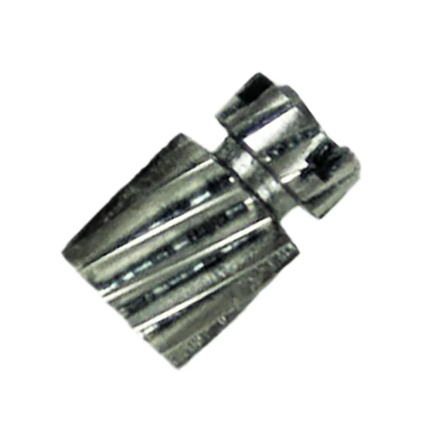 Penn Part 013 FTHII20LW SKU#1488791 Pinion Gear