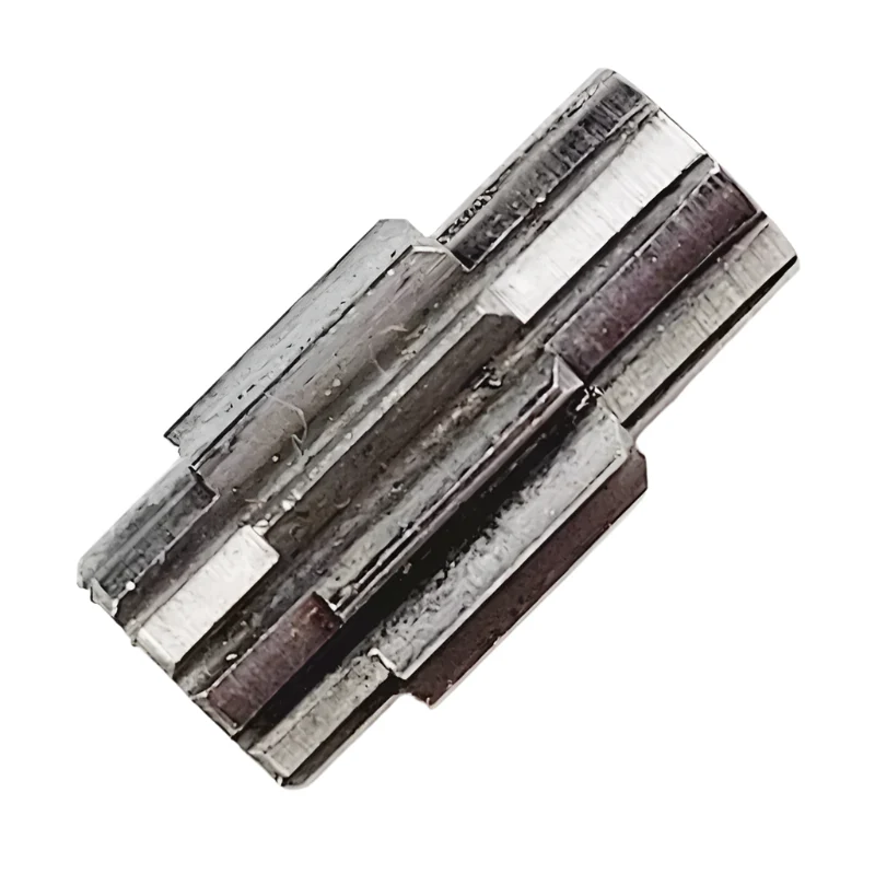 Penn Part 013N025 Sku#91285678 Pinion