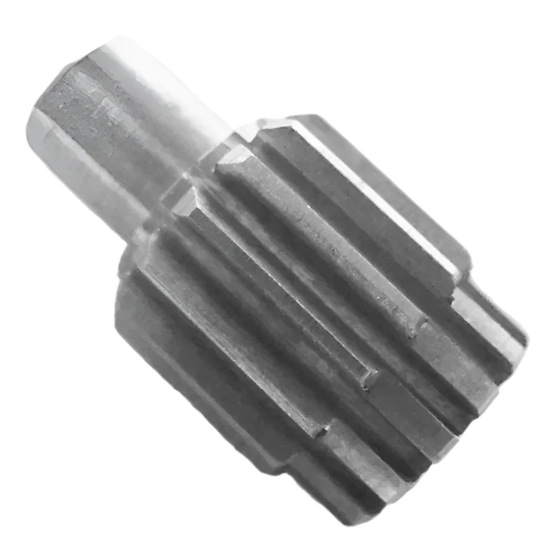 Penn Part 013N045 Sku#1181378 Pinion