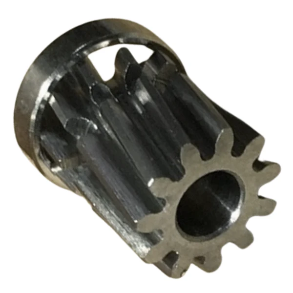 Penn Part 013N320 Sku#1181380 Pinion