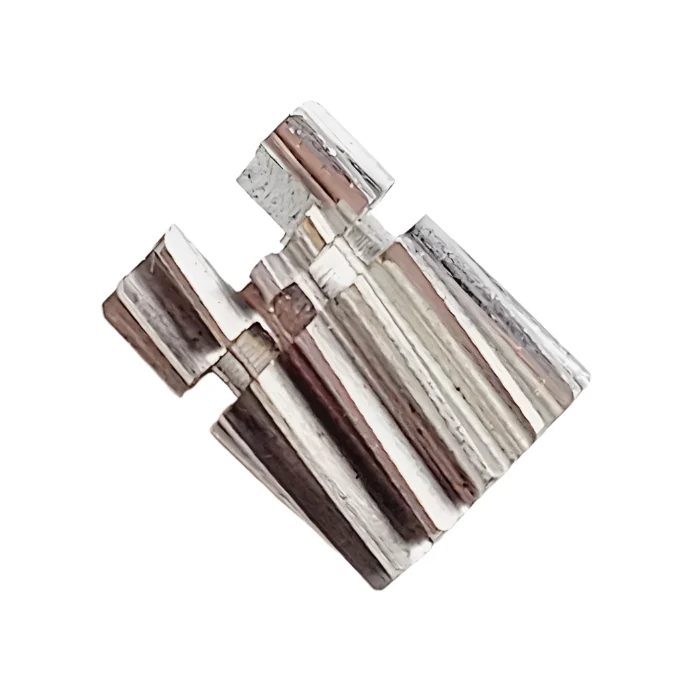 Penn Part 013N330 Sku#1181381 Pinion