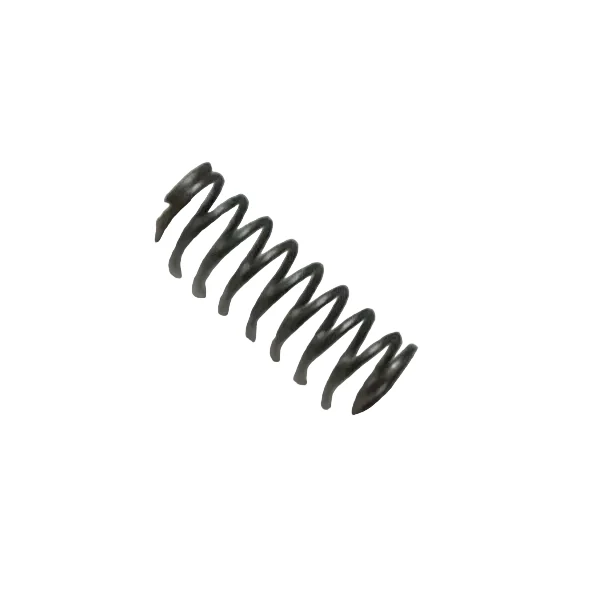 Penn Part 014 099 SKU#1181393 Drag Spring