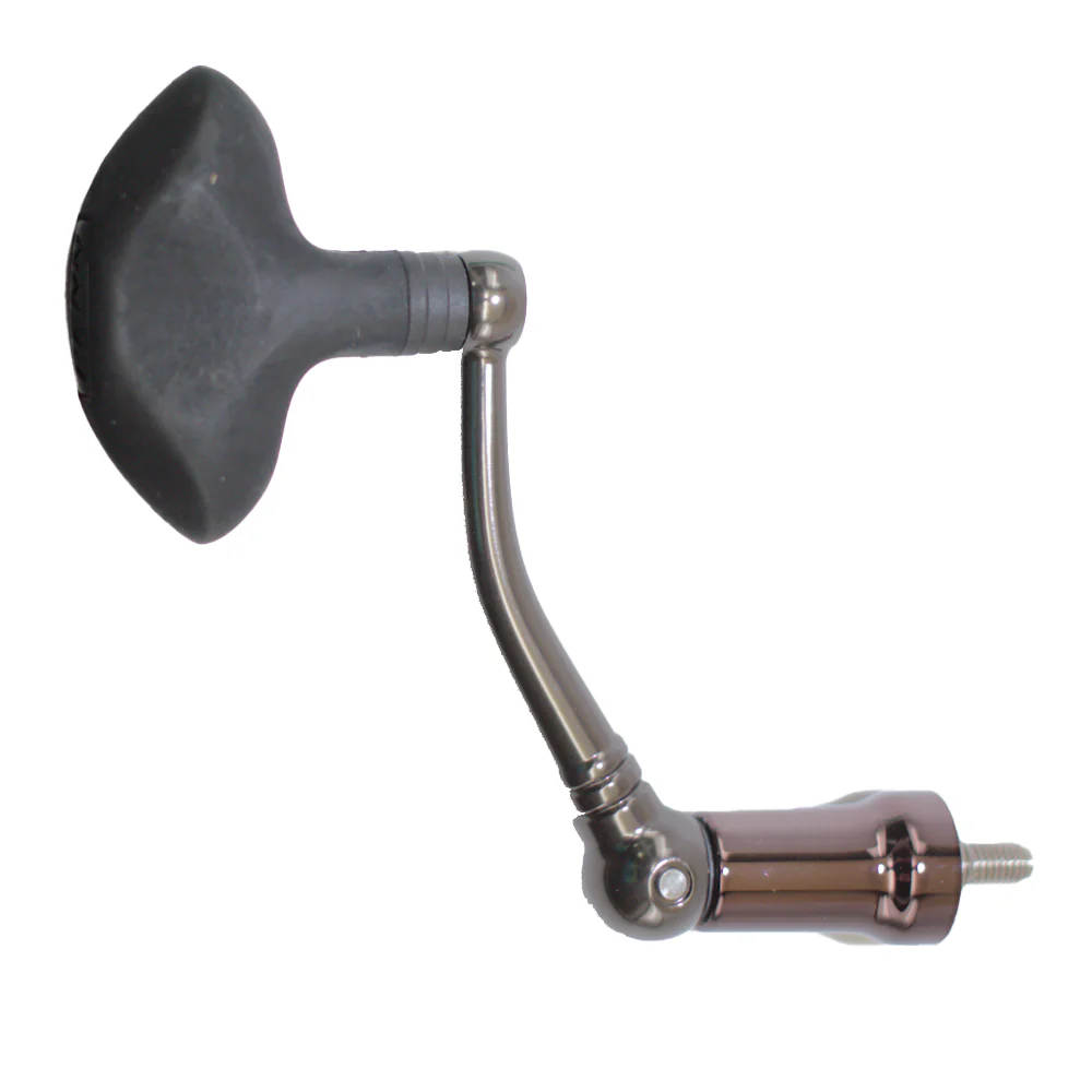 Penn Part 015 3000BTL Sku#1211587 Handle