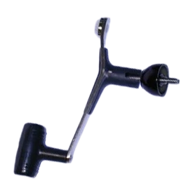 Penn Part 015 3000P Sku#1181456 Handle *Discontinued*