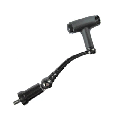 Penn Part 015 3000SG Sku#1191142 Handle *No Longer Available Use Substitute*