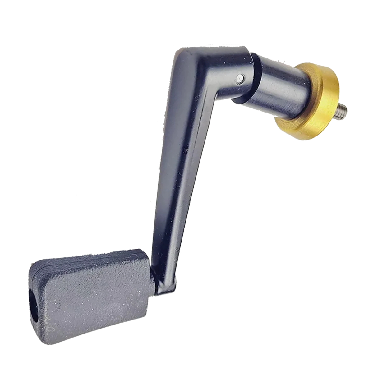 Penn Part 015 4300 Sku#015 4300 Handle
