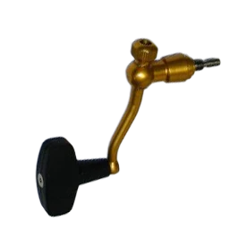 Penn Part 015 450 Sku#03887278 Handle