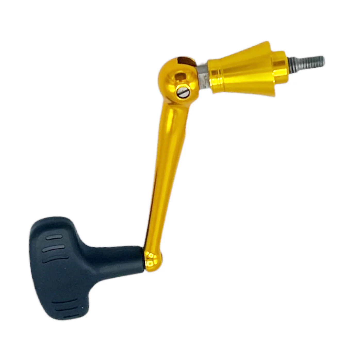 Penn Part 015 550g Sku#1181481 Handle