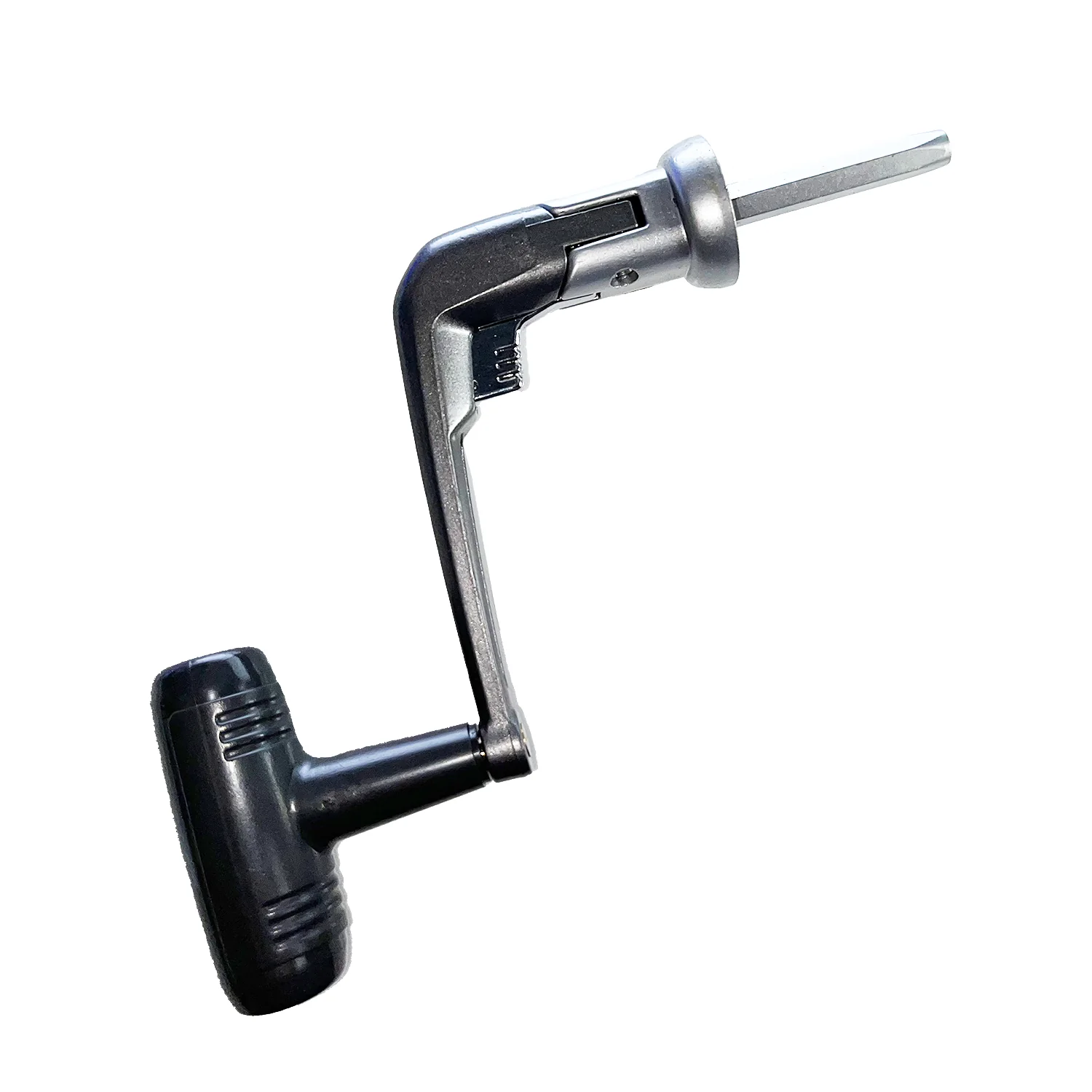 Penn Part 015 6000 Sku#54726318 Handle