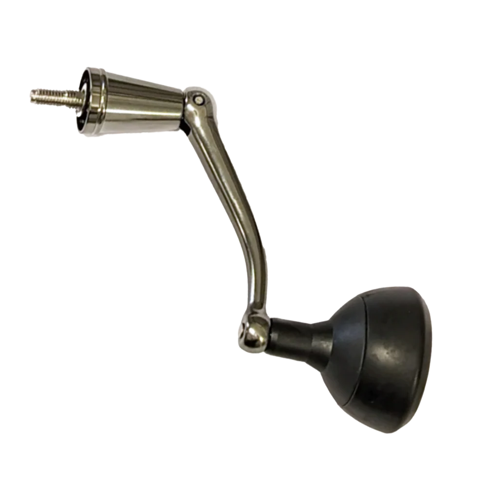 Penn Part 015 BTLIII5000 SKU#1529477 Handle