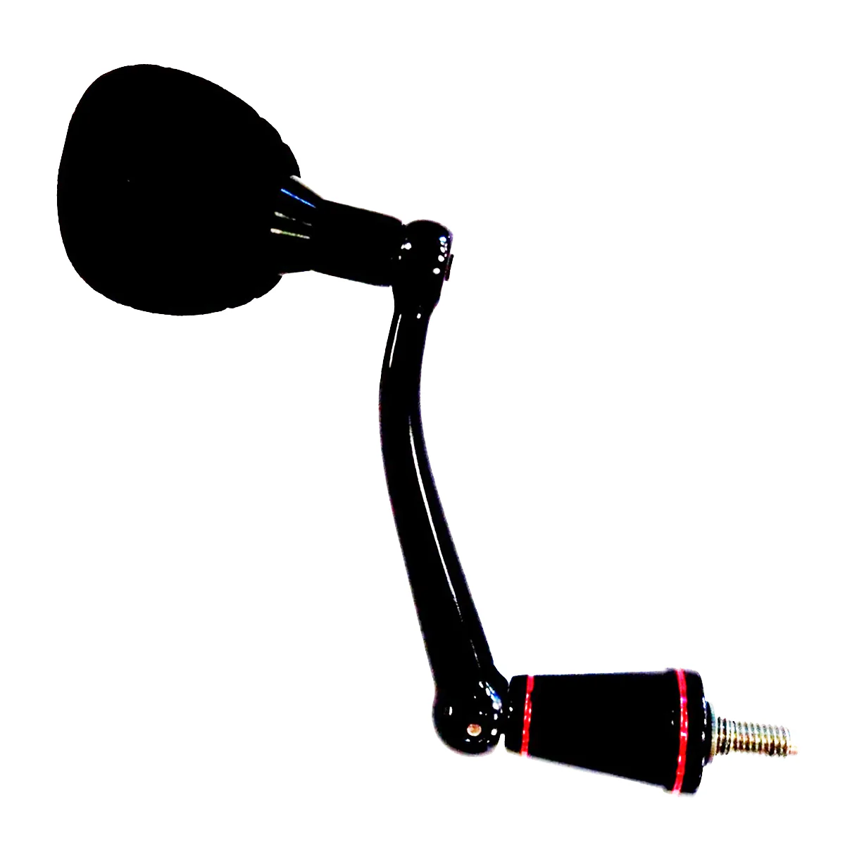 Penn Part 015 FRCIV5000 SKU#1577495 Handle Assembly