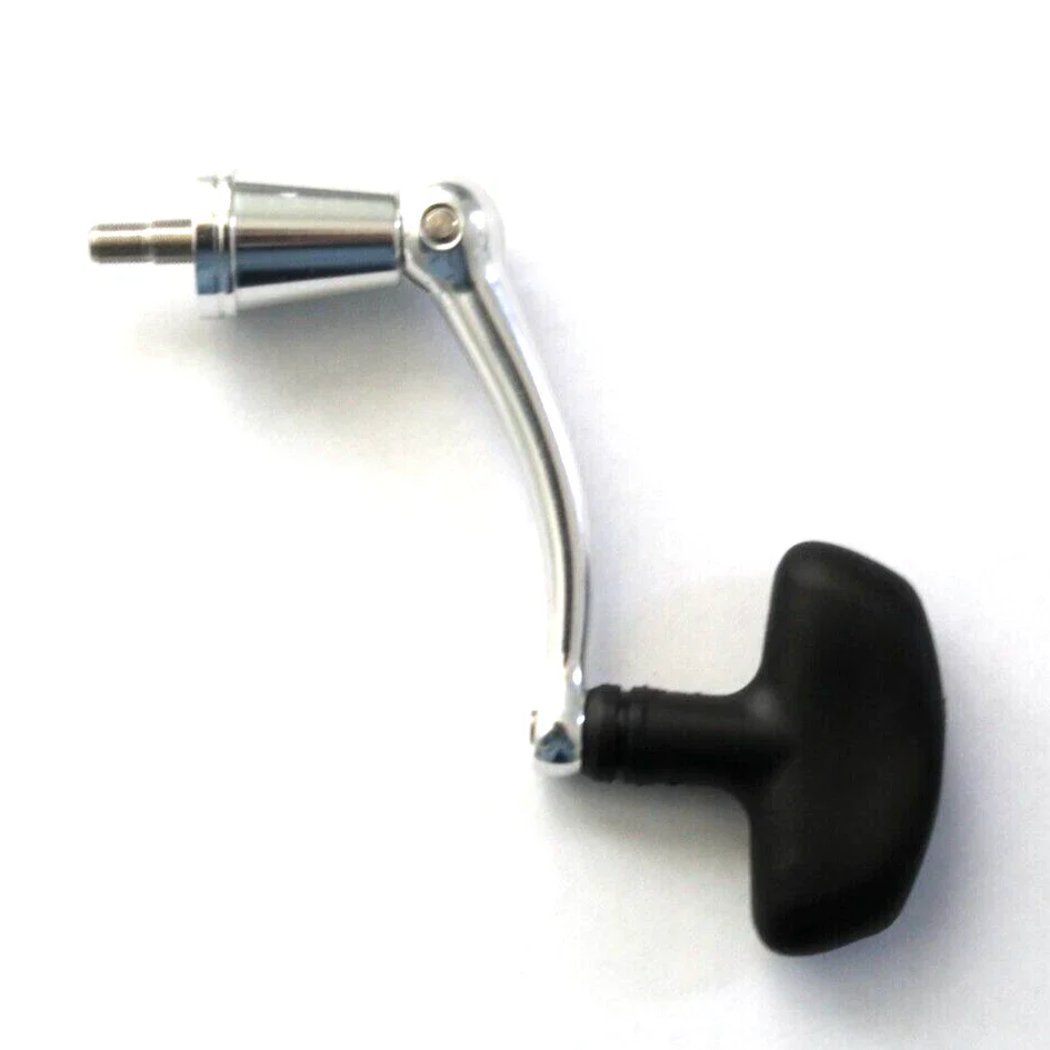 Penn Part 015 PURIV2500 SKU#1555214 Handle