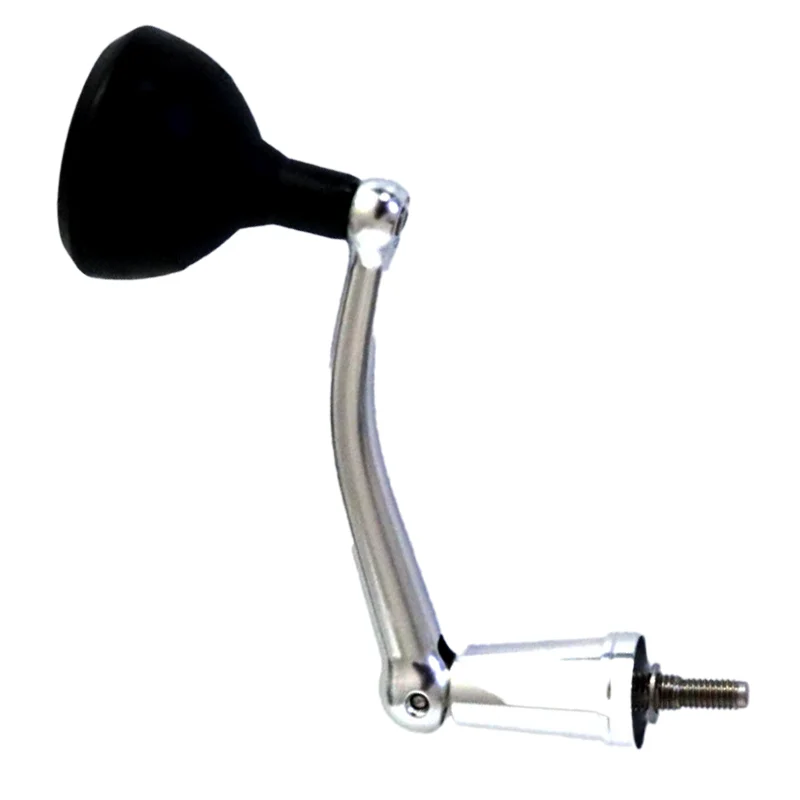 Penn Part 015 PURIV8000 SKU#1555235 Handle Assembly