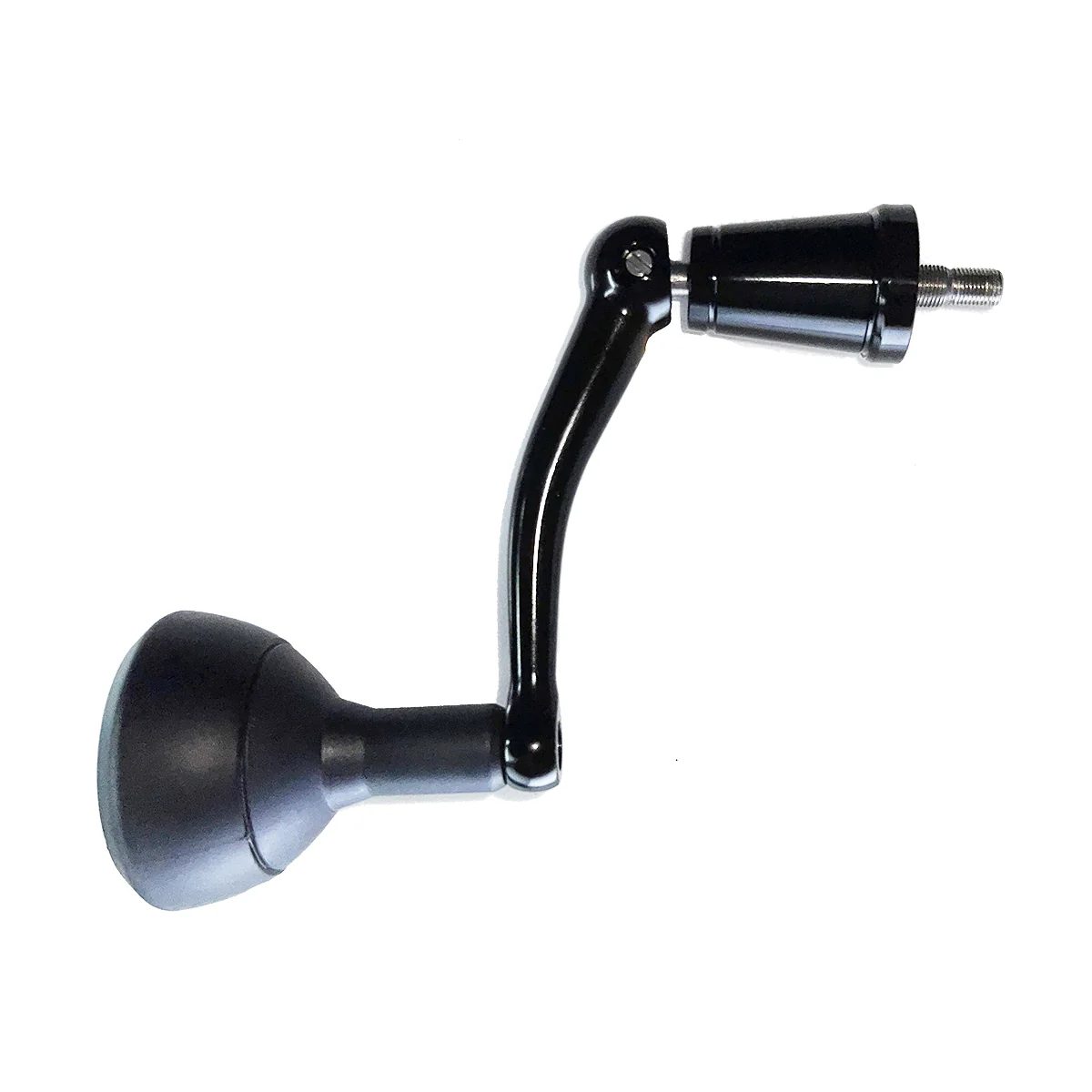 Penn Part 015 SSVII2500LL SKU#1611005 Handle with Round Knob
