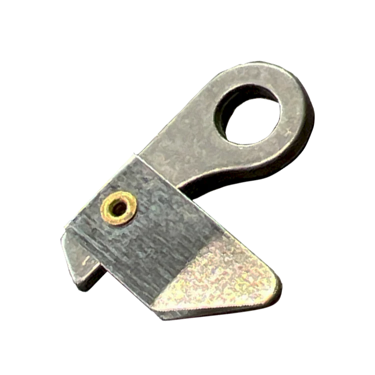 Penn Part 015 WAR15LW Sku#1383009 Dog
