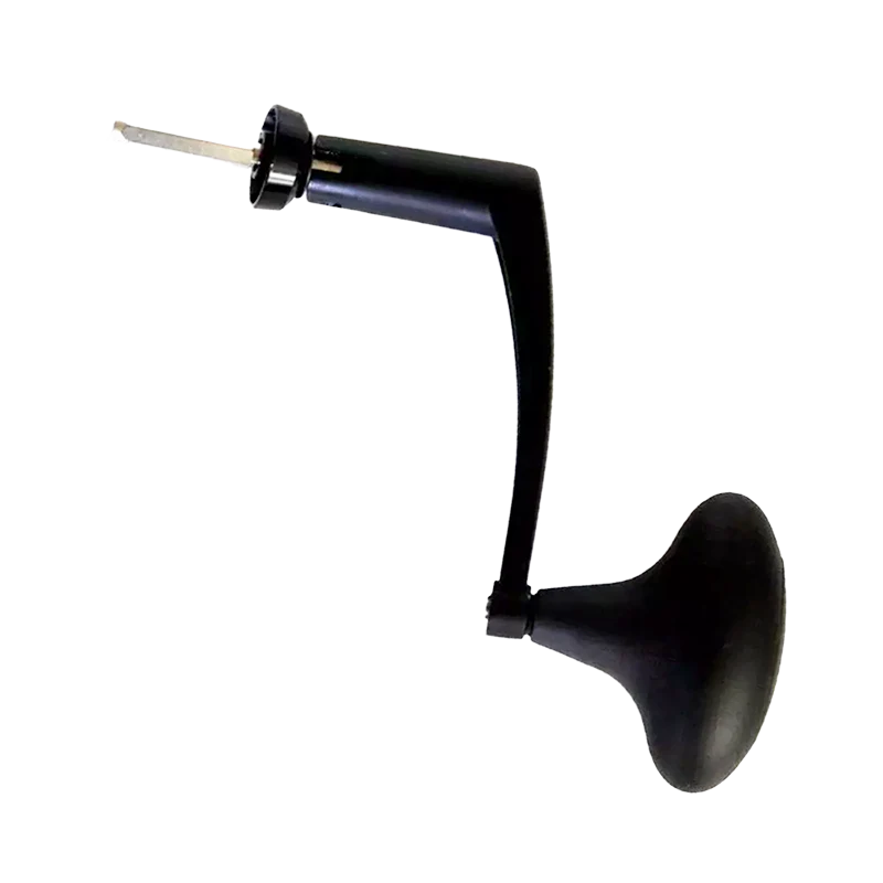 Penn Part 015 WRTH8000 Sku#1514988 Handle