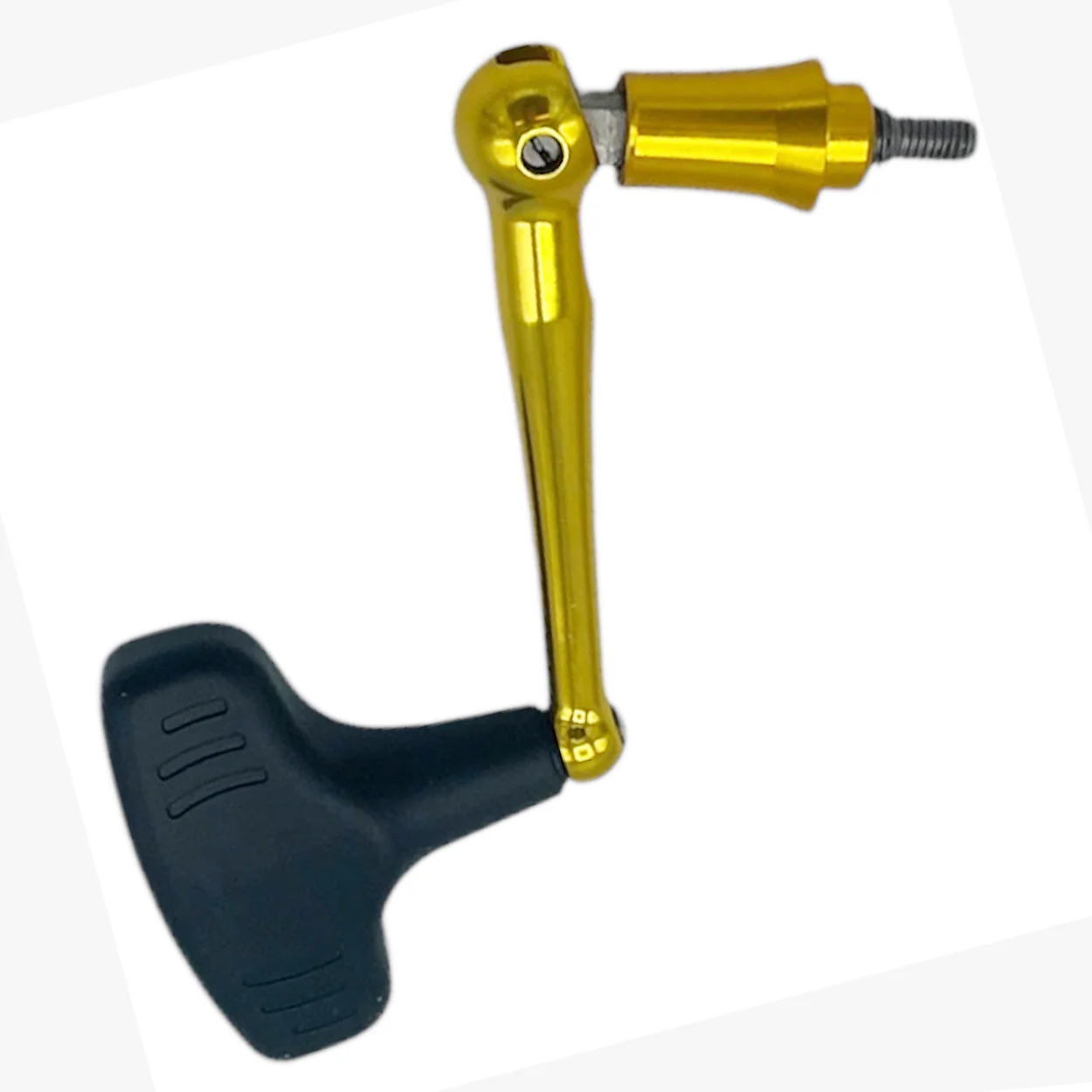 Penn Part 015n650m Sku#1181491 Handle