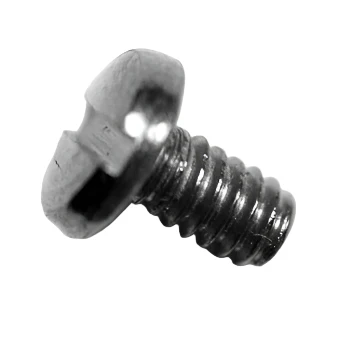 Penn Part 016 910 Sku#1181585 Screw