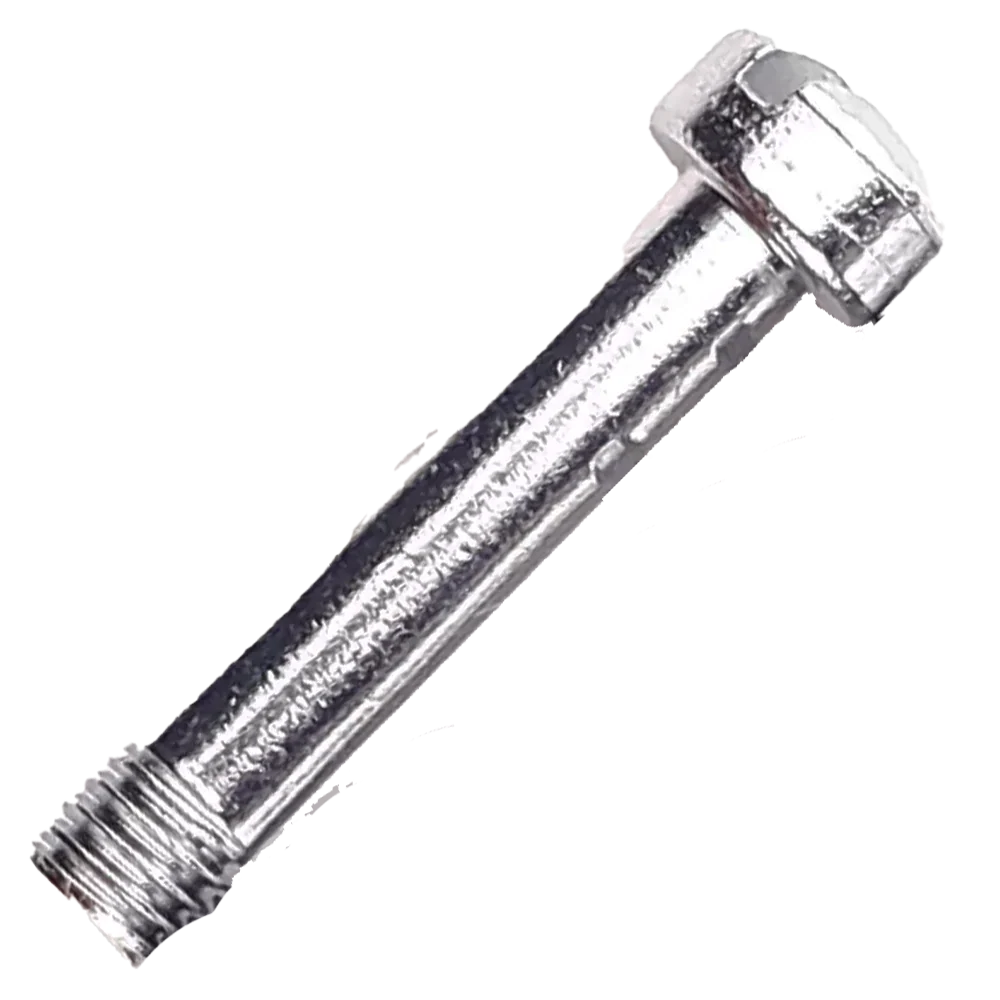 Penn Part 017 114 Sku#1181596 Screw