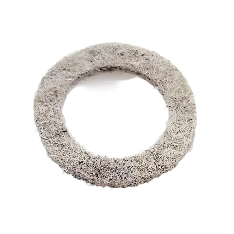 Penn Part 017 750 Sku#1181603 Felt Seal Washer