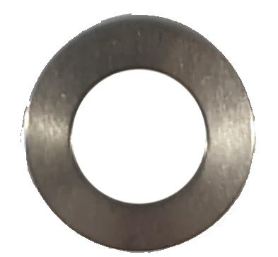 Penn Part 018 30SLD Sku#1238909 Washer
