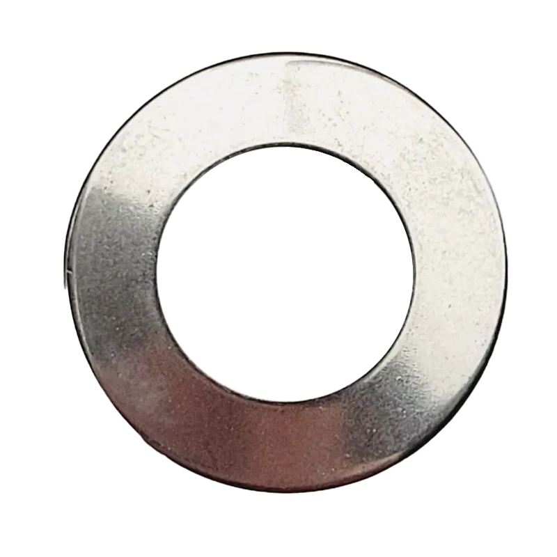 Penn Part 018 965 Sku#1181626 Clutch Spring