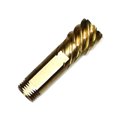 Penn Part 019 260 Sku#1181677 Pinion