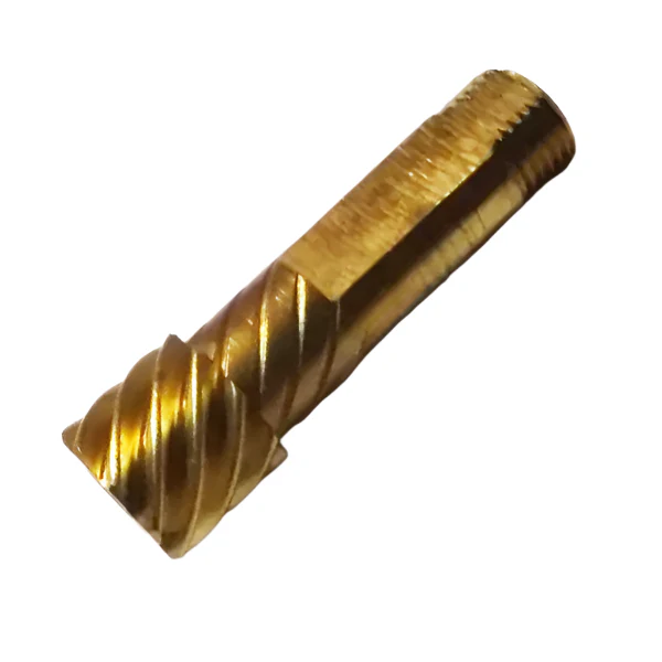 Penn Part 019 5600 Sku#1181702 Pinion Gear