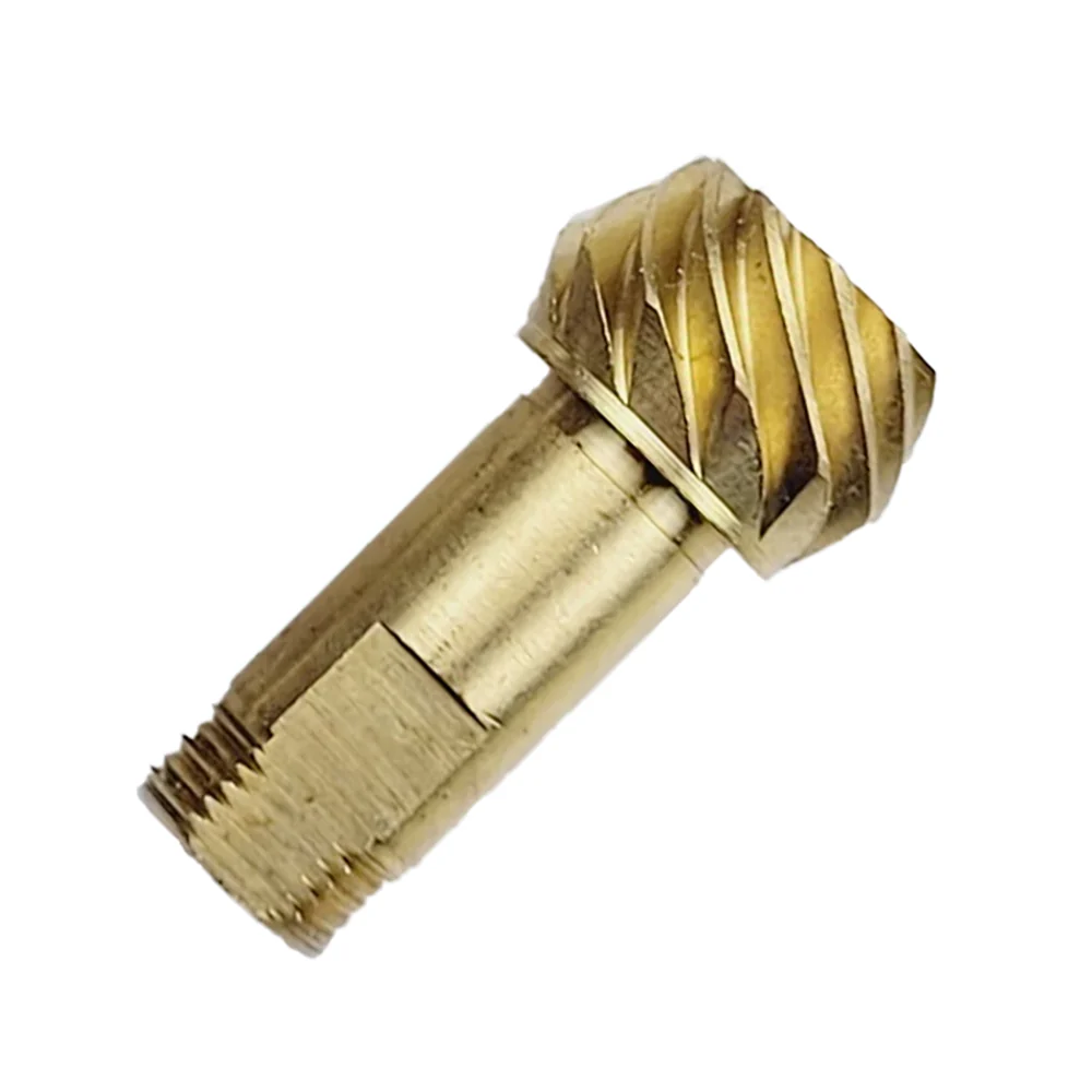 Penn Part 019 650 Sku#74196654 Pinion Gear