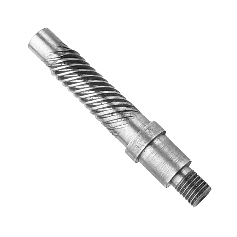 Penn Part 019 716 Sku#1181711 Pinion