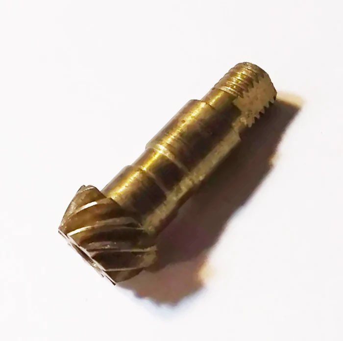 Penn Part 019 720 Sku#1181712 Pinion
