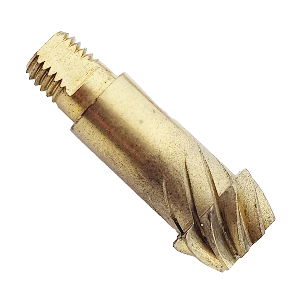 Penn Part 019 722 Sku#1181713 Pinion