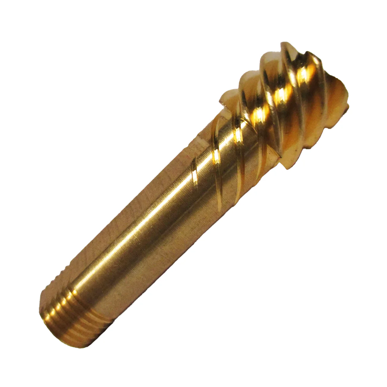 Penn Part 019 760 Sku#1191245 Pinion Gear