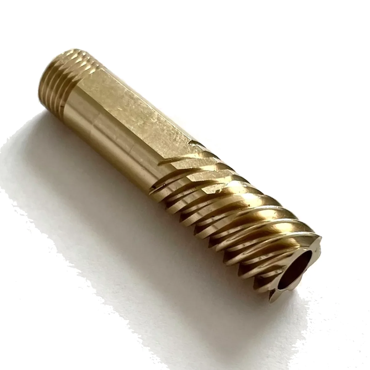 Penn Part 019 PURIII3000 SKU#1485212 Pinion Gear