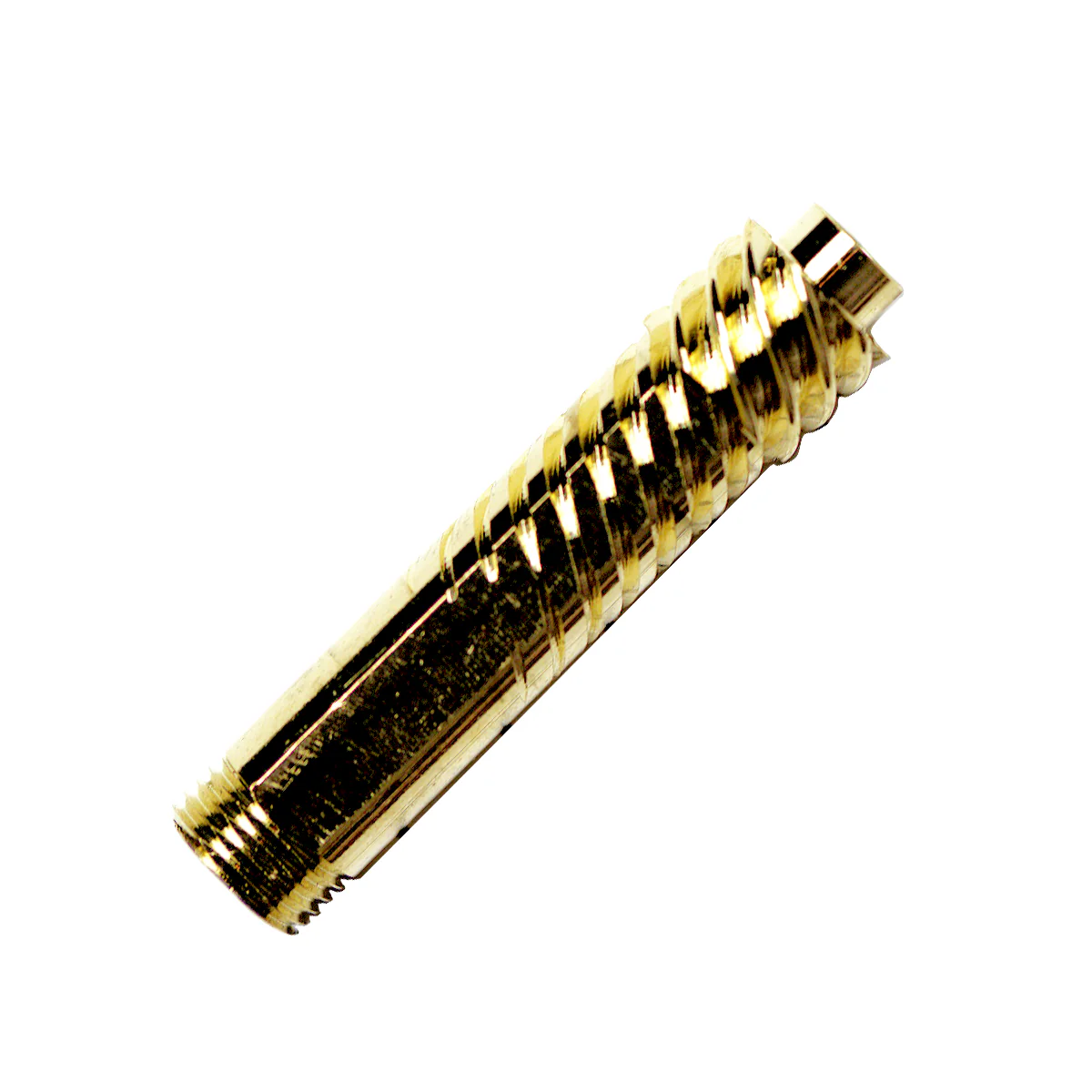Penn Part 019 SLA3500 Sku#1418977 Pinion Gear