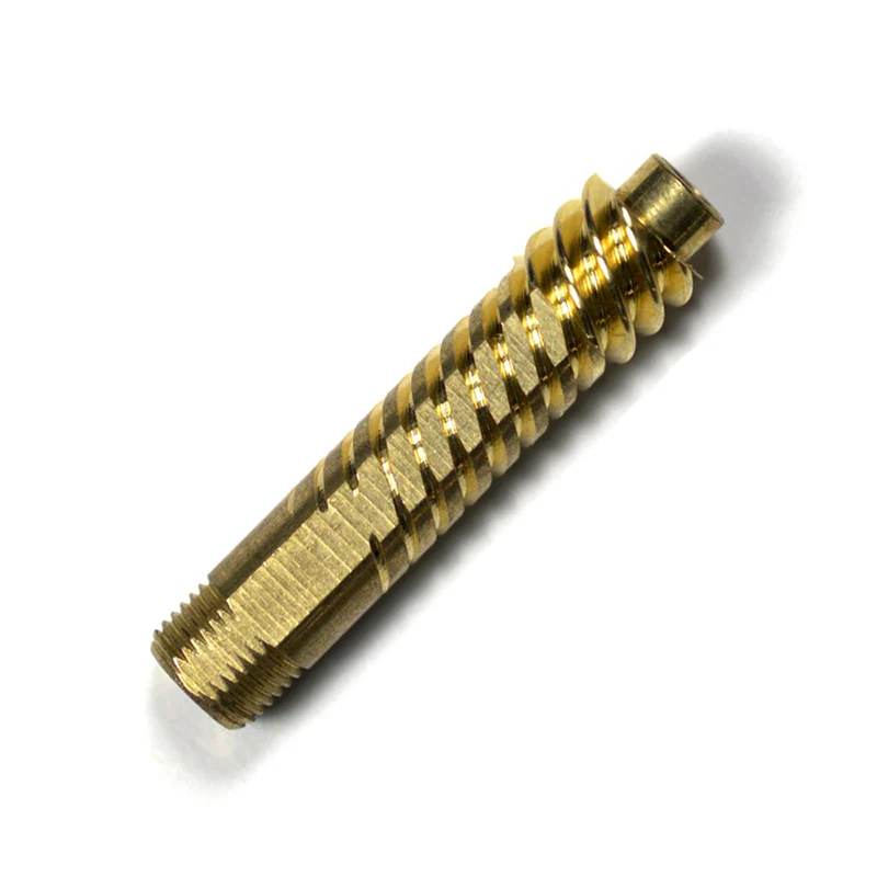 Penn Part 019 SSV4500LL Sku#1276993 Pinion