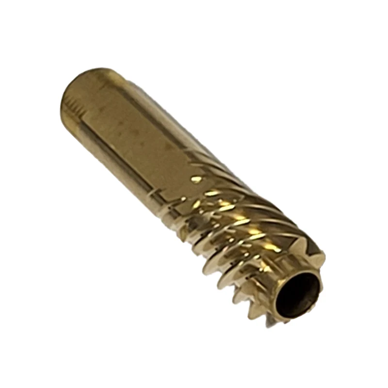 Penn Part 019 SSV5500 Sku#1277041 Pinion Gear
