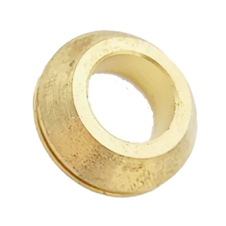 Penn Part 019A6000 Sku#1181735 Spacer