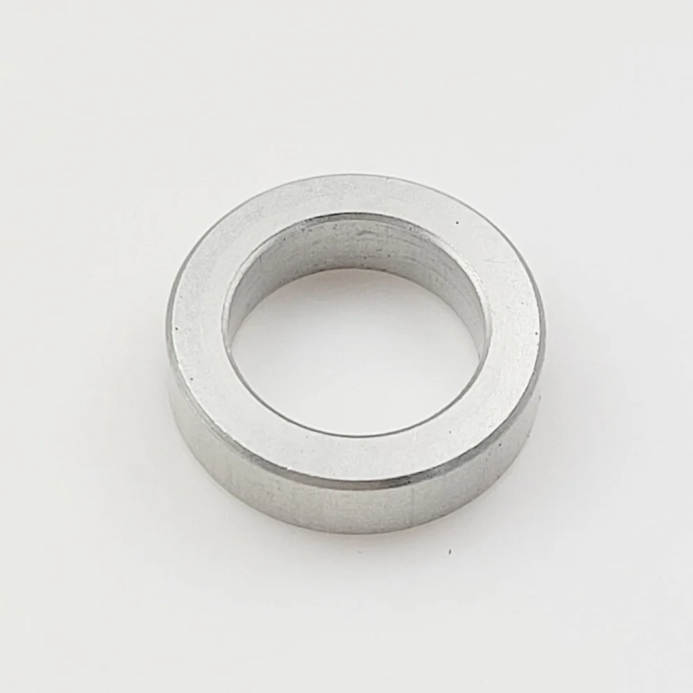 Penn Part 019A9500 Sku#1181740 Pinion Spacer