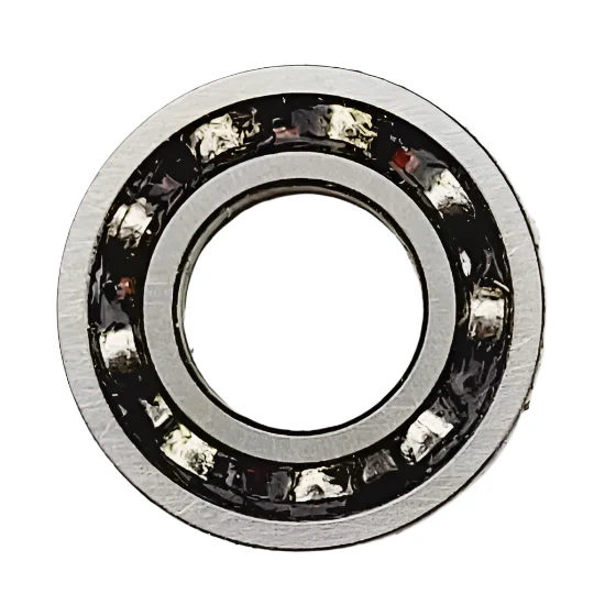 Penn Part 020 5000CV Sku#1181783 Bearing