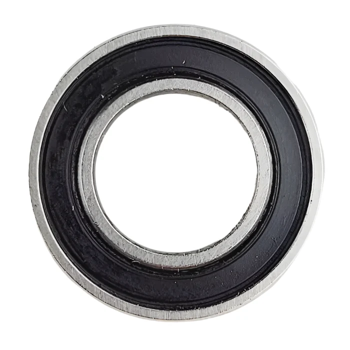 Penn Part 020 5000SG Sku#1192613 Ball Bearing NLA See Description for Substitutes